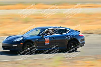 media/Oct-05-2024-Extreme Speed (Sat) [[dcd4a721fe]]/Low Inter/Session 2 (Turns 4 5 and 6)/
